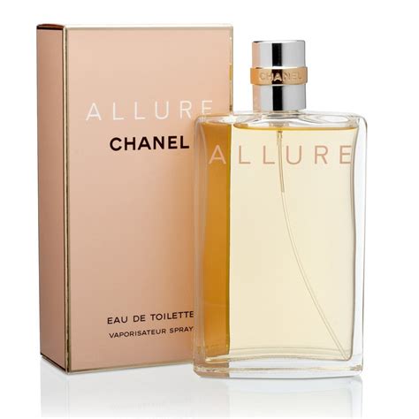 chanel allure femme 50ml|Chanel Allure perfume 50ml price.